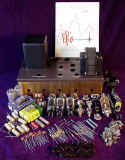 eico-hf20-kit-01.jpg (32550 bytes)