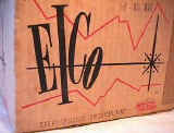 eico-hf85-kit-105.JPG (14899 bytes)