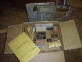 heath-aa21-kit.jpg (229803 bytes)