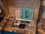 hk-3x-kit.jpg (29709 bytes)
