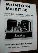 mk30-37.jpg (121515 bytes)