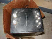 p1010013.jpg (199217 bytes)