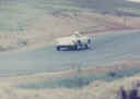 hh-5708-052.jpg (299738 bytes)