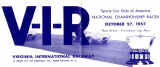 5710-flyer.JPG (145216 bytes)