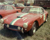 br-114.jpg (73054 bytes)