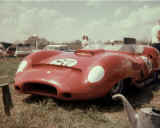 br-116.jpg (58533 bytes)