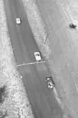 lt-6204-148.jpg (332014 bytes)