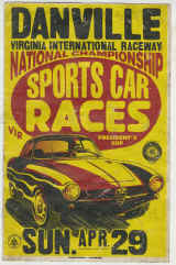 poster-6204-2310-03.jpg (365199 bytes)