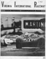 cover.gif (403571 bytes)