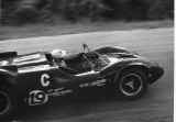 VIR -McKee Ford - A Friedland - 6-66 1.jpg (132182 bytes)