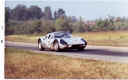 Porsche 904.jpg (60131 bytes)