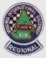 patch-regional.jpeg (118932 bytes)