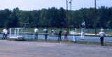 vir007a.jpg (130161 bytes)