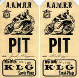 VIR 4-16-67.jpg (246398 bytes)