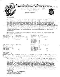 Newsletter 11-21-70037.jpg (2531582 bytes)