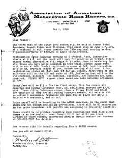 Newsletter 5-1-70010.jpg (2737108 bytes)
