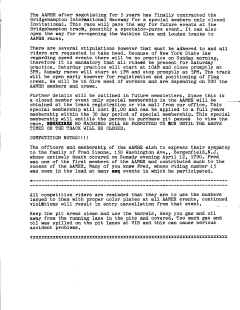 Newsletter 5-1-70011.jpg (2857078 bytes)