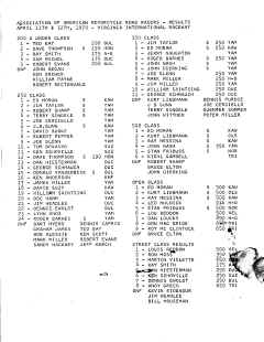 Newsletter 5-1-70012.jpg (2146897 bytes)