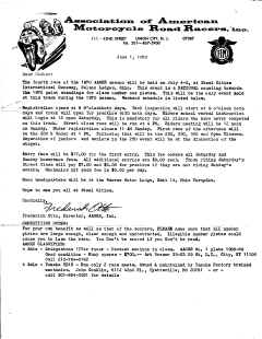 Newsletter 6-1-70014.jpg (2434443 bytes)
