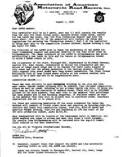 Newsletter 8-1-70025.jpg (3349475 bytes)