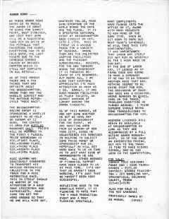 VIR AAMRR Results 9-4 to 9-6 1971 (1).jpg (2106975 bytes)