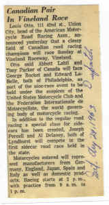 05-DISPATCH-SAT.8-24-1963.jpg (94592 bytes)