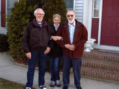 29-LEFT TO RIGHT.jpg (396116 bytes)