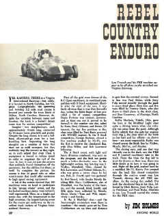 kart-66mag-1210-01.JPG (775008 bytes)