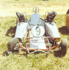 kart-held-01.jpg (73230 bytes)