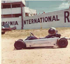 kart-held-03.jpg (70817 bytes)
