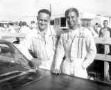 rem-070.jpg (471974 bytes)