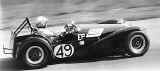 Lotus 7 - Turn 2.jpg (23297 bytes)