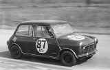 Mini - Turn 2.jpg (27525 bytes)